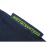Tricou polo Motosynteza marimea NEO TOOLS 81-658 HardWork ToolsRange