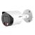 Camera IP Dahua 2 MP, Lentila 3.6 mm, IR / lumina alba 30 m, WizSense, Alarma, Microfon, Slot card, PoE - IPC-HFW2249S-S-IL-0360B SafetyGuard Surveillance