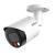 Camera IP Dahua 2 MP, Lentila 3.6 mm, IR / lumina alba 30 m, WizSense, Alarma, Microfon, Slot card, PoE - IPC-HFW2249S-S-IL-0360B SafetyGuard Surveillance