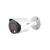 Camera IP Dahua 2 MP, Lentila 3.6 mm, IR / lumina alba 30 m, WizSense, Alarma, Microfon, Slot card, PoE - IPC-HFW2249S-S-IL-0360B SafetyGuard Surveillance