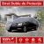 Husa Prelata Auto Citroen AX Hatchback Impermeabila si Anti-Zgariere All-Season G40