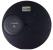 Subwoofer pasiv cu incinta 14L Audio-Systems SUBFRAME R10 FLAT EVO3-D4, 300 watts, 2 ohm, 250 mm, 10", roata de rezerva CarStore Technology