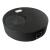 Subwoofer pasiv cu incinta 14L Audio-Systems SUBFRAME R10 FLAT EVO3-D4, 300 watts, 2 ohm, 250 mm, 10", roata de rezerva CarStore Technology