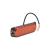 Lampa laterala stroboscopica LED 12-24V galbena 9 functii 132x46x19mm FR1287 Cod: BK98690 Automotive TrustedCars