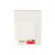 Sac filtru pentru presa de fructe 6L Innovative ReliableTools