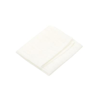 Sac filtru pentru presa de fructe 6L Innovative ReliableTools