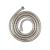 Furtun de dus extensibil 150 - 200 cm, FLEKO RG-39 Innovative ReliableTools