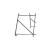 Cort pentru depozitare latime 3.66m lungime 6.1m inaltime 2.44m PVC structura metalica Cod: DISCR96 Automotive TrustedCars