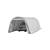 Cort pentru depozitare latime 3.66m lungime 6.1m inaltime 2.44m PVC structura metalica Cod: DISCR96 Automotive TrustedCars