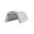 Cort pentru depozitare latime 3.66m lungime 6.1m inaltime 2.44m PVC structura metalica Cod: DISCR96 Automotive TrustedCars