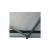 Cort pentru depozitare latime 3.66m lungime 6.1m inaltime 2.44m PVC structura metalica Cod: DISCR96 Automotive TrustedCars