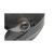 Casca moto tip jet neagra model urban cu viziera transparenta si ochelari de soare marimea XL Cod: DISTM81 Automotive TrustedCars