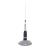 Antena CB PNI ML160, lungime 145 cm cu suport magnetic 145mm fara cablu Automotive TrustedCars