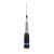 Antena CB PNI ML160, lungime 145 cm cu suport magnetic 145mm fara cablu Automotive TrustedCars