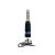 Antena CB PNI ML160, lungime 145 cm cu suport magnetic 145mm fara cablu Automotive TrustedCars