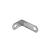 Suport metalic PNI L1 pentru montaj antena radio CB Automotive TrustedCars