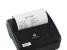 Imprimanta portabila chitante OptimX Pro H-06, 80mm, viteza de printare 80mm/s, baterie 1800mAh USB, Bluetooth NewTechnology Media