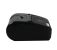 Imprimanta portabila chitante OptimX Pro H-06, 80mm, viteza de printare 80mm/s, baterie 1800mAh USB, Bluetooth NewTechnology Media
