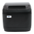 Imprimanta etichete si AWB OptimX Pro H-310, 20-82mm, viteza de printare 152mm/s, USB, Bluetooth NewTechnology Media