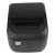 Imprimanta etichete si AWB OptimX Pro H-310, 20-82mm, viteza de printare 152mm/s, USB, Bluetooth NewTechnology Media