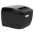 Imprimanta etichete si AWB OptimX Pro H-310, 20-82mm, viteza de printare 152mm/s, USB, Bluetooth NewTechnology Media