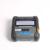 Imprimanta portabila chitante si etichete OptimX Pro H-04, 80mm, viteza de printare 100mm/s, baterie 2000mAh, USB, Bluetooth NewTechnology Media
