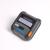 Imprimanta portabila chitante si etichete OptimX Pro H-04, 80mm, viteza de printare 100mm/s, baterie 2000mAh, USB, Bluetooth NewTechnology Media