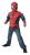 Set Spiderman - Bluza cu muschi & masca PlayLearn Toys