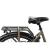 Bicicleta Electrica Devron 28426RM - 28 Inch, L, Gri Ultimate FactoryBikes