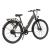 Bicicleta Electrica Devron 28426RM - 28 Inch, L, Gri Ultimate FactoryBikes