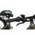 Bicicleta Electrica Devron 28426RM - 28 Inch, L, Gri Ultimate FactoryBikes