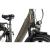 Bicicleta Electrica Devron 28426RM - 28 Inch, L, Gri Ultimate FactoryBikes