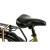 Bicicleta Electrica Devron 28426RM - 28 Inch, L, Verde Ultimate FactoryBikes