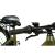 Bicicleta Electrica Devron 28426RM - 28 Inch, L, Verde Ultimate FactoryBikes
