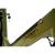Bicicleta Electrica Devron 28426RM - 28 Inch, L, Verde Ultimate FactoryBikes