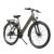 Bicicleta Electrica Devron 28426RM - 28 Inch, M, Gri Ultimate FactoryBikes
