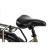 Bicicleta Electrica Devron 28426RM - 28 Inch, M, Gri Ultimate FactoryBikes