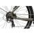 Bicicleta Electrica Devron 28426RM - 28 Inch, M, Gri Ultimate FactoryBikes