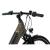 Bicicleta Electrica Devron 28426RM - 28 Inch, M, Gri Ultimate FactoryBikes