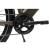 Bicicleta Electrica Devron 28426RM - 28 Inch, M, Gri Ultimate FactoryBikes