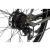 Bicicleta Electrica Devron 28426RM - 28 Inch, M, Gri Ultimate FactoryBikes