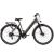 Bicicleta Electrica Devron 28426RM - 28 Inch, M, Gri Ultimate FactoryBikes