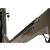 Bicicleta Electrica Devron 28426RM - 28 Inch, M, Gri Ultimate FactoryBikes