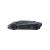 MAISTO MASINUTA PREMIUM CU TELECOMANDA 2.4GHz LAMBORGHINI TERZO MILLENNIO SCARA 1 LA 24 SuperHeroes ToysZone