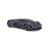 MAISTO MASINUTA PREMIUM CU TELECOMANDA 2.4GHz LAMBORGHINI TERZO MILLENNIO SCARA 1 LA 24 SuperHeroes ToysZone
