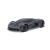 MAISTO MASINUTA PREMIUM CU TELECOMANDA 2.4GHz LAMBORGHINI TERZO MILLENNIO SCARA 1 LA 24 SuperHeroes ToysZone