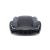 MAISTO MASINUTA PREMIUM CU TELECOMANDA 2.4GHz LAMBORGHINI TERZO MILLENNIO SCARA 1 LA 24 SuperHeroes ToysZone