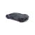 MAISTO MASINUTA PREMIUM CU TELECOMANDA 2.4GHz LAMBORGHINI TERZO MILLENNIO SCARA 1 LA 24 SuperHeroes ToysZone