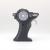 MAISTO MASINUTA PREMIUM CU TELECOMANDA 2.4GHz LAMBORGHINI TERZO MILLENNIO SCARA 1 LA 24 SuperHeroes ToysZone