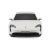 MAISTO MASINUTA PREMIUM CU TELECOMANDA 2.4GHz PORSCHE TAYCAN TURBO S SCARA 1 LA 24 SuperHeroes ToysZone